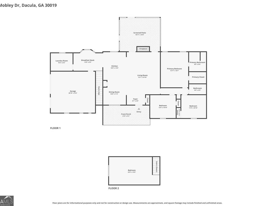Property Image 47