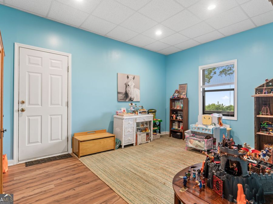 Property Image 47