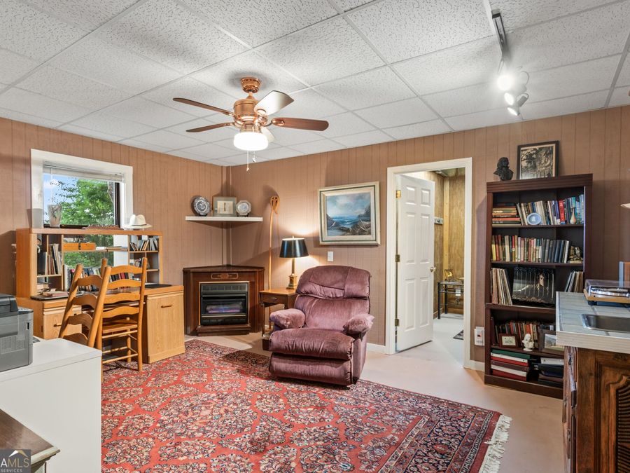 Property Image 48