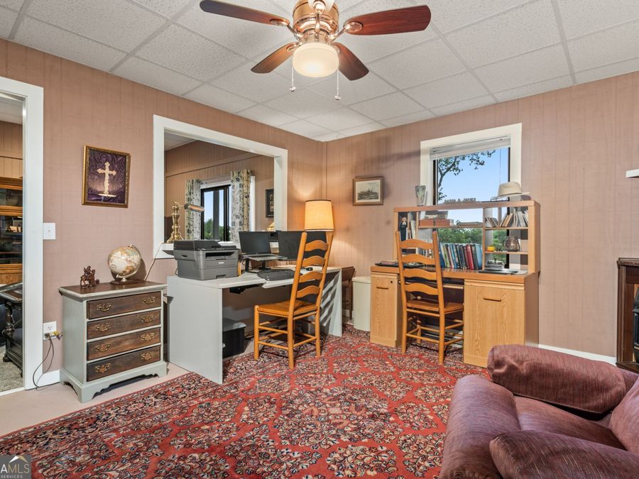 Property Image 49