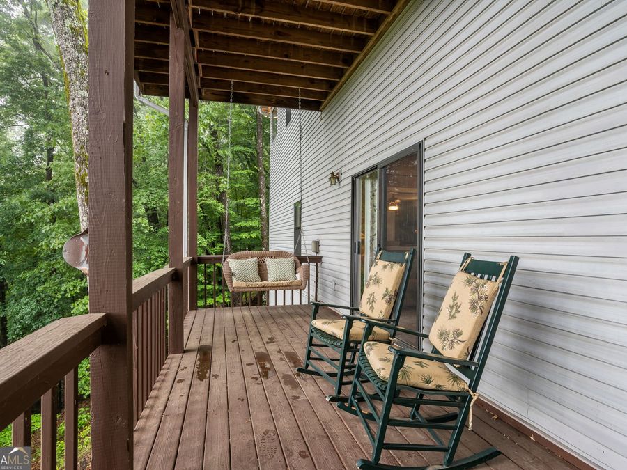 Property Image 55