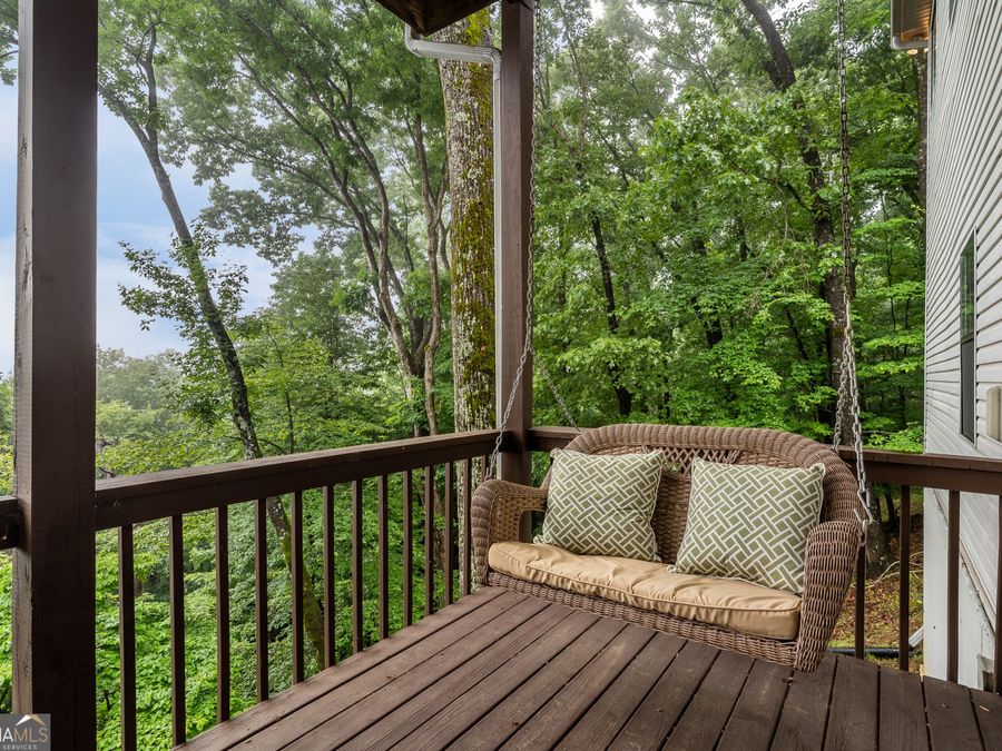 Property Image 56