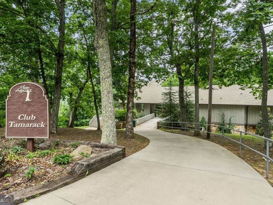 Property Image 63