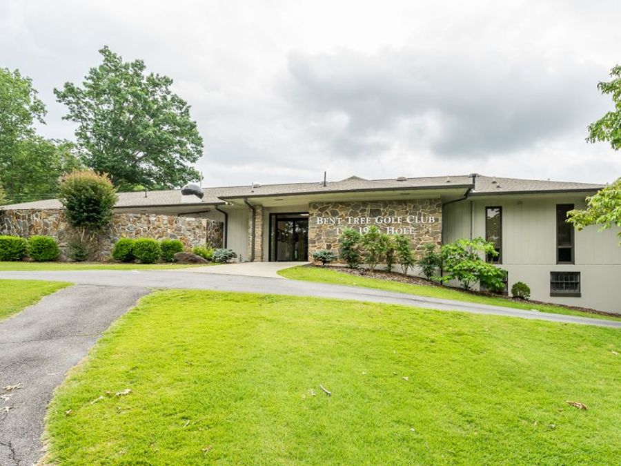 Property Image 69