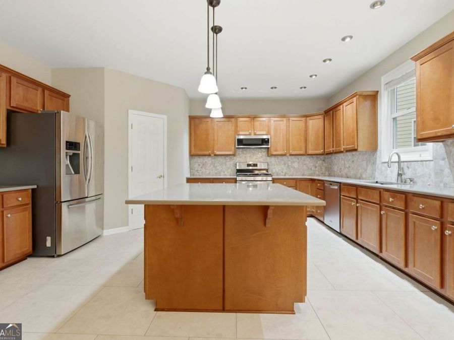 Property Image 41
