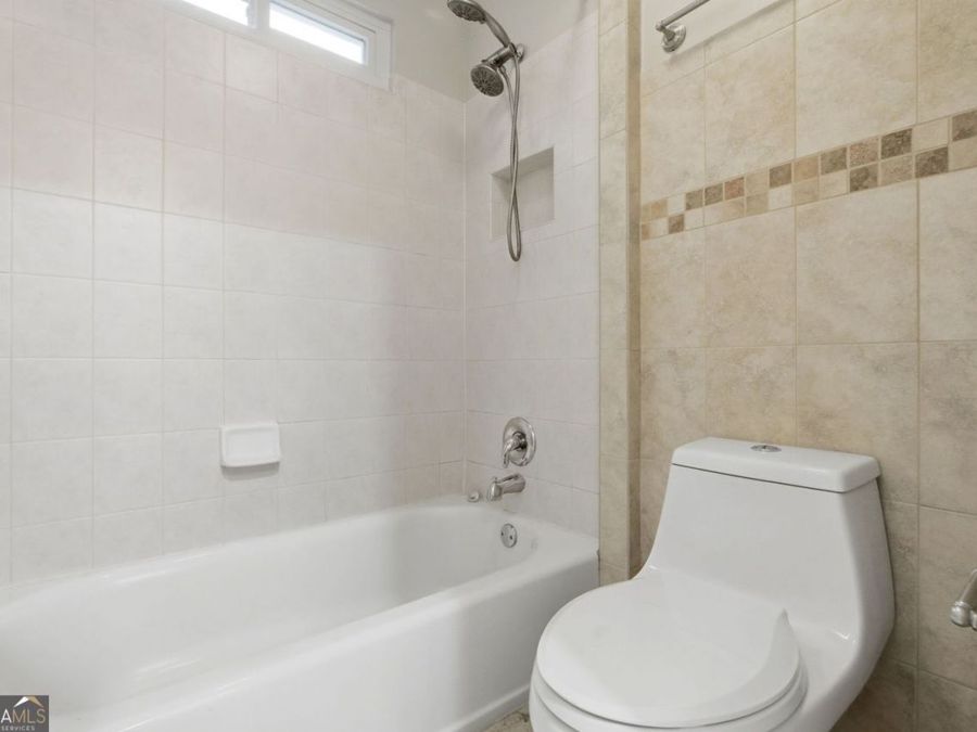 Property Image 58
