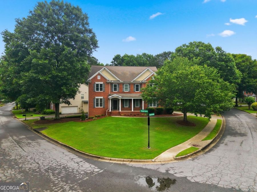 Property Image 7