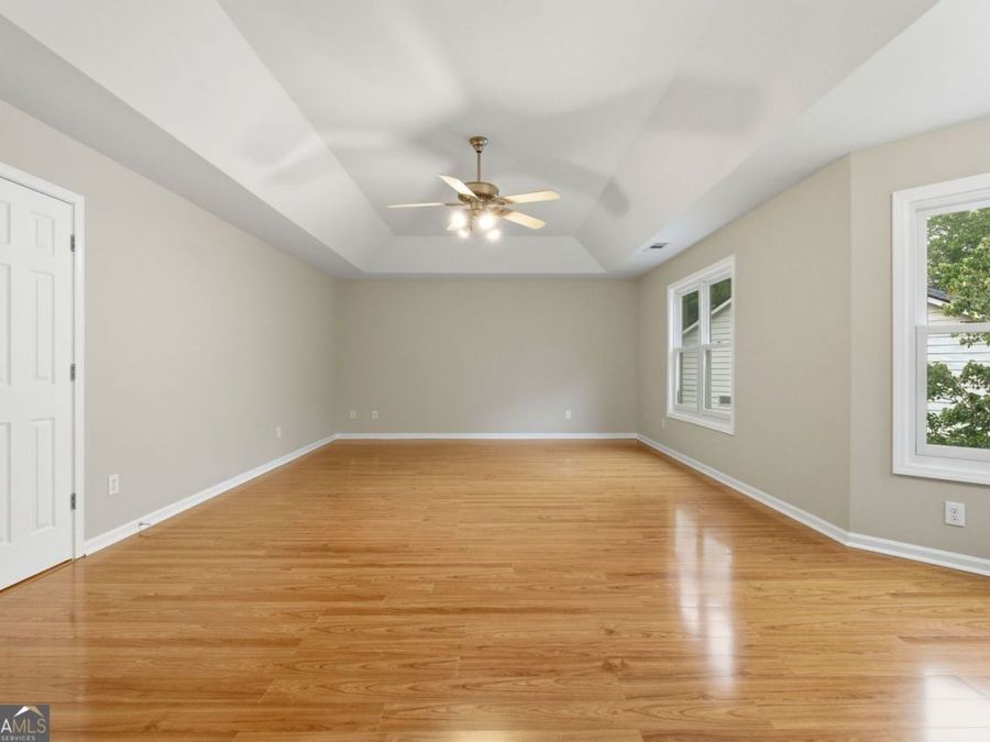 Property Image 69