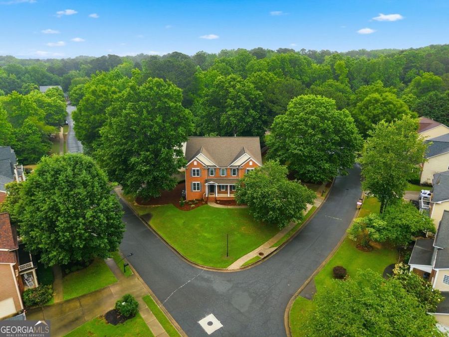 Property Image 8