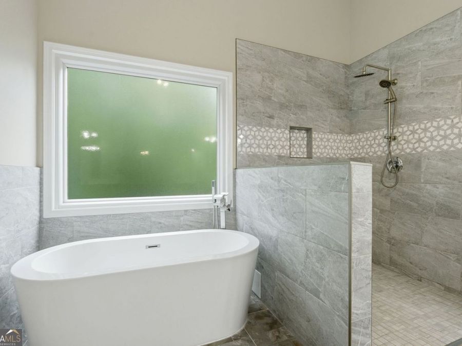 Property Image 74