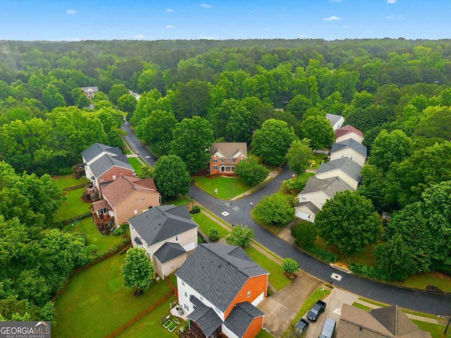 Property Image 9