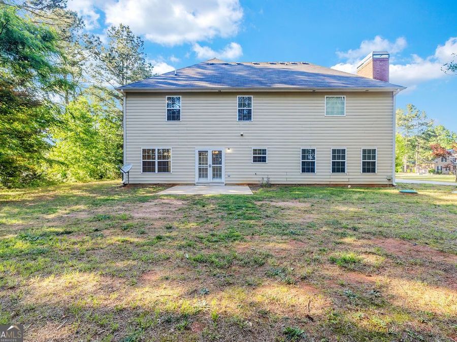 Property Image 31