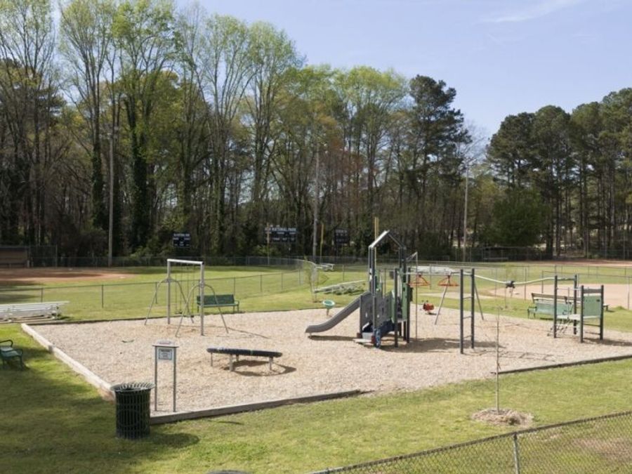 Property Image 11