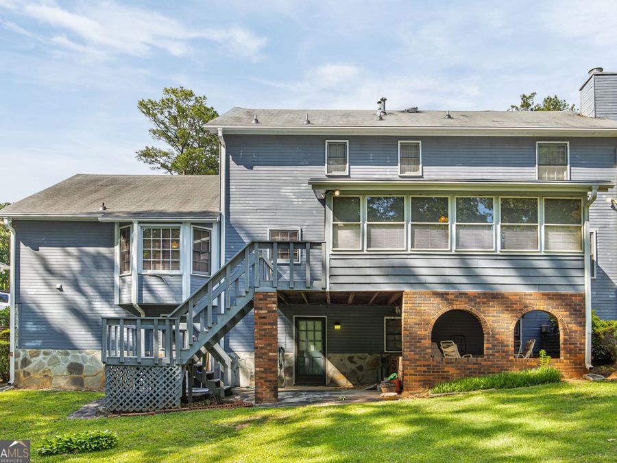 Property Image 37