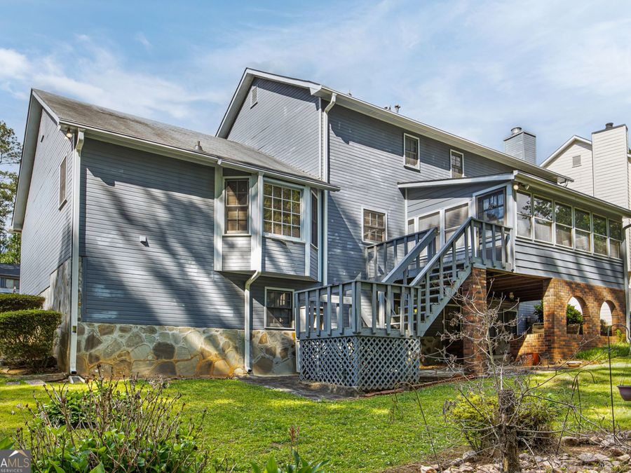 Property Image 38