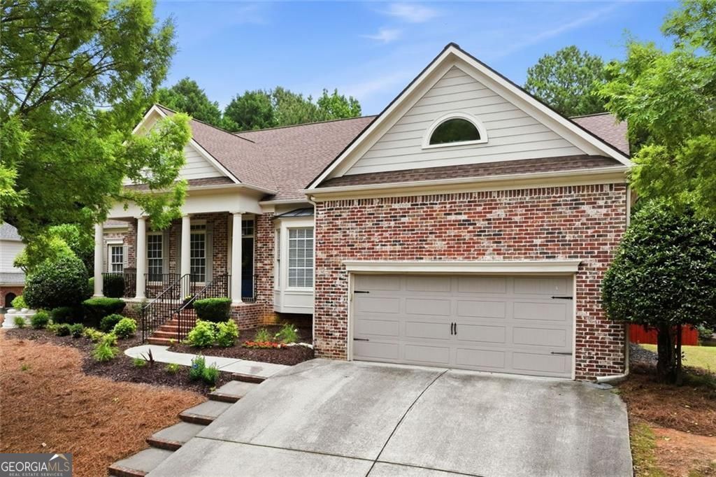 2570 Middleton Way, Grayson, GA 30017 Main Photo