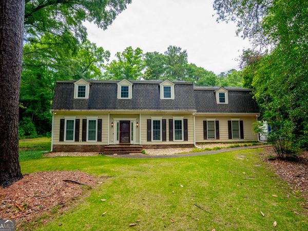 7014 Standing Boy Road, Columbus, GA 31904