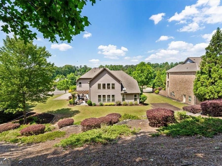 Property Image 40