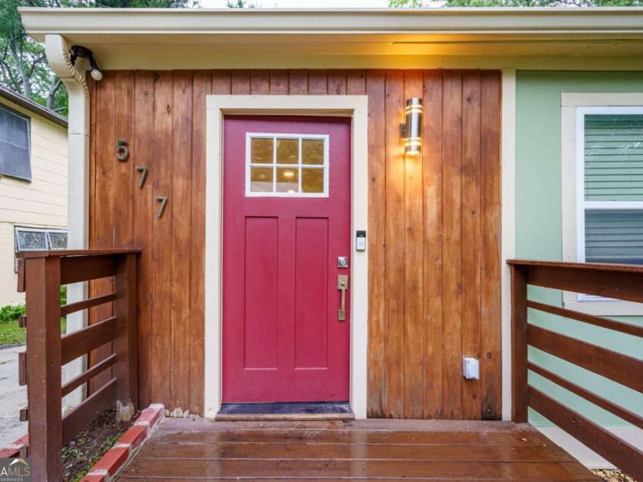 Property Image 4