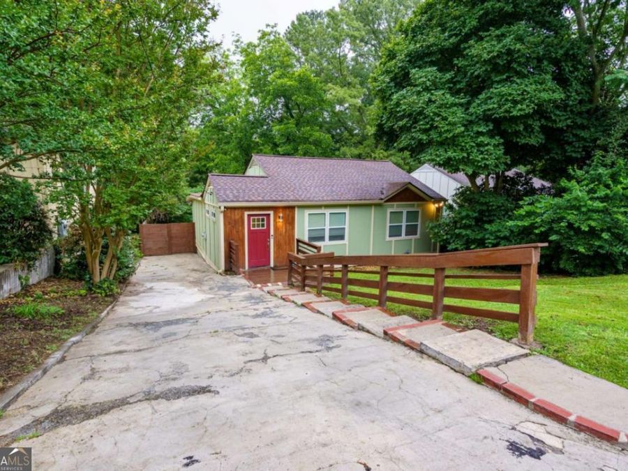 Property Image 31