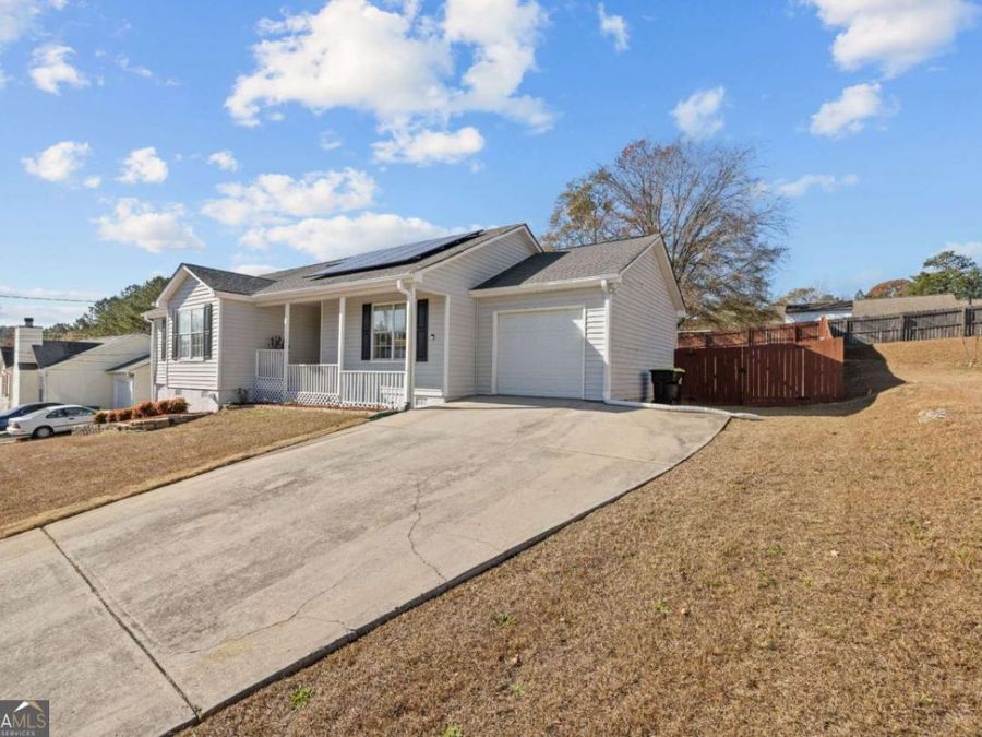 Property Image 7