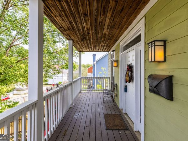 97 Richardson Street SE, Atlanta, GA 30312