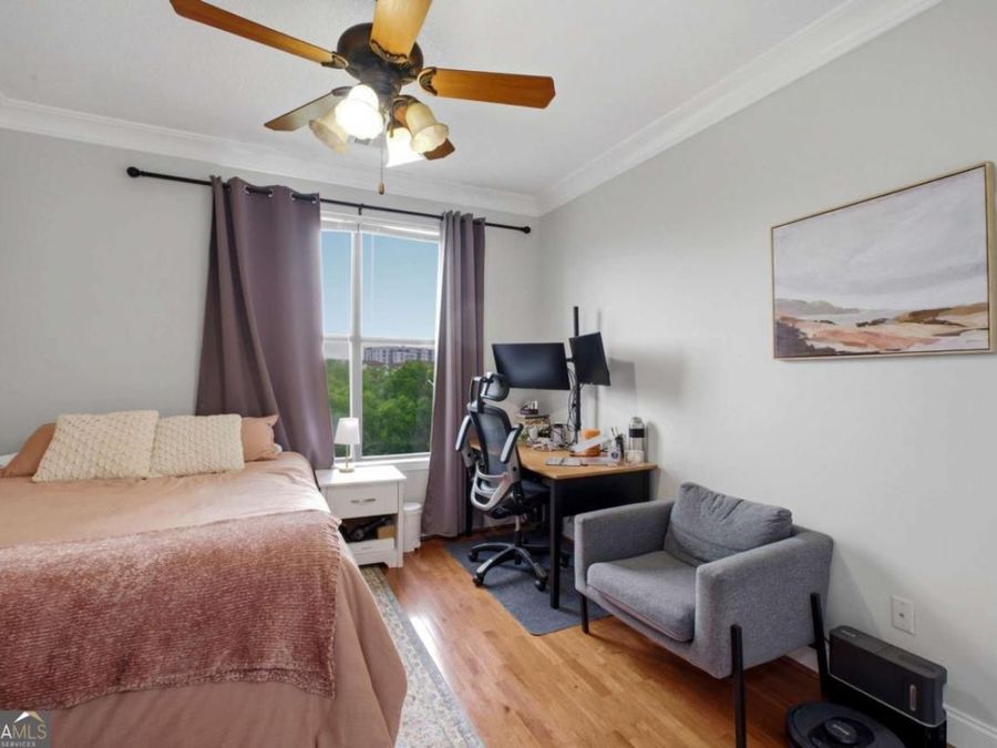 Property Image 23