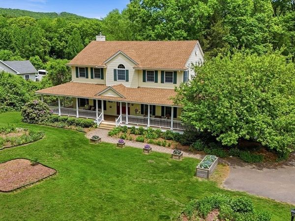 331 Hadley St., South Hadley, MA 01075