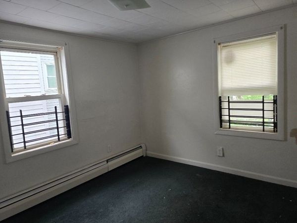 75 Collins, Lynn, MA 01902