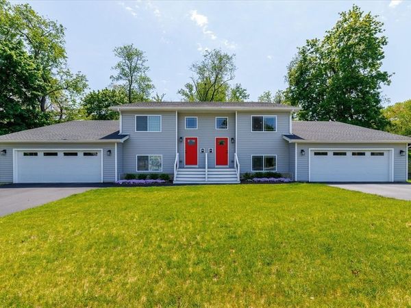 17-19 Willis Street, Auburn, MA 01501