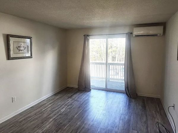 20 Abbey Rd, Unit 202, Leominster, MA 01453