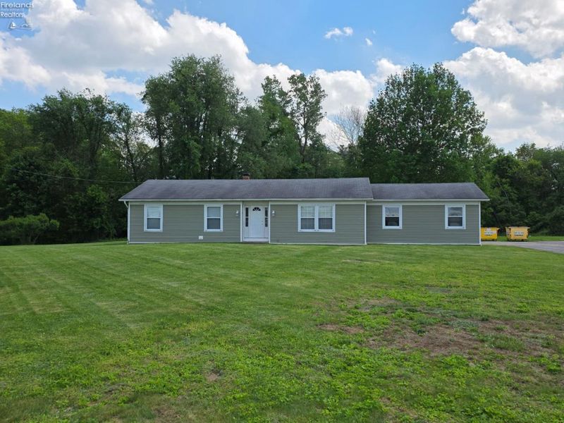 1612 SR 113, Milan, OH 44846 Photo 1