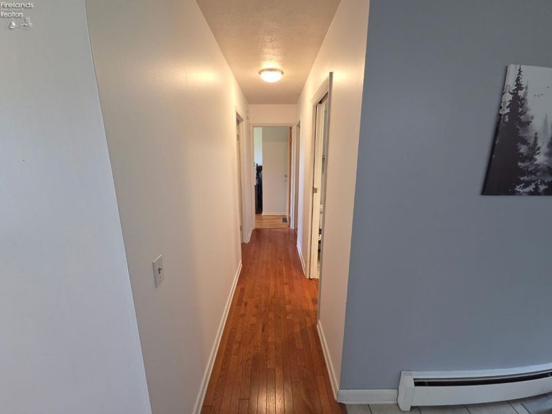1612 SR 113, Milan, OH 44846 Photo 10