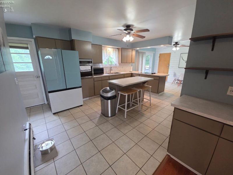 1612 SR 113, Milan, OH 44846 Photo 11