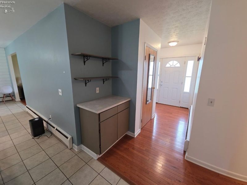 1612 SR 113, Milan, OH 44846 Photo 12