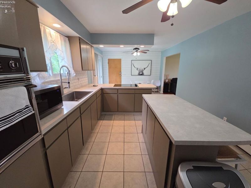 1612 SR 113, Milan, OH 44846 Photo 13