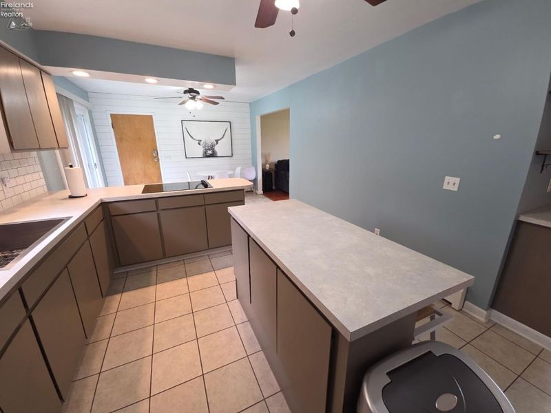 1612 SR 113, Milan, OH 44846 Photo 15