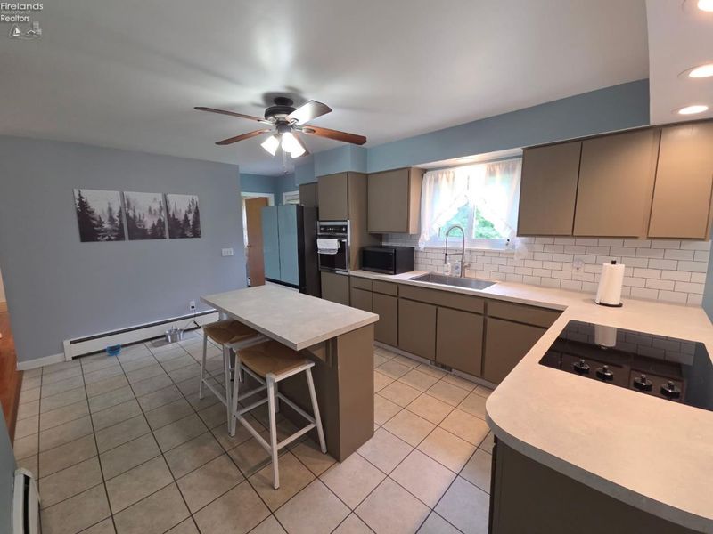 1612 SR 113, Milan, OH 44846 Photo 16