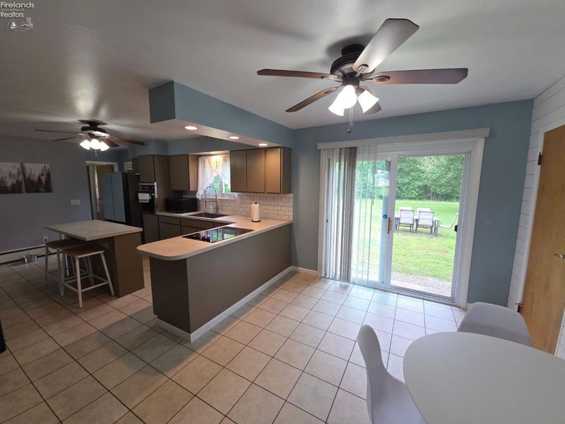 1612 SR 113, Milan, OH 44846 Photo 17