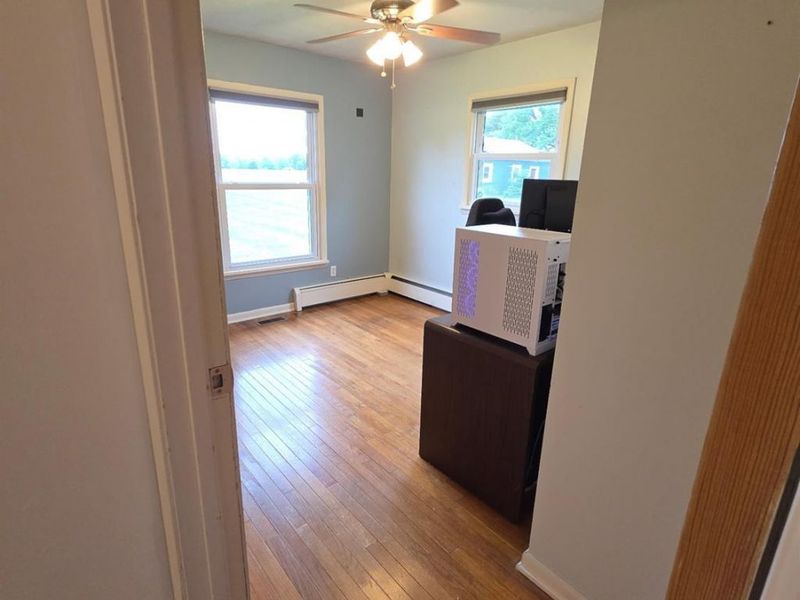 1612 SR 113, Milan, OH 44846 Photo 18