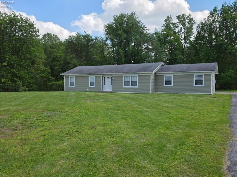 1612 SR 113, Milan, OH 44846 Photo 2