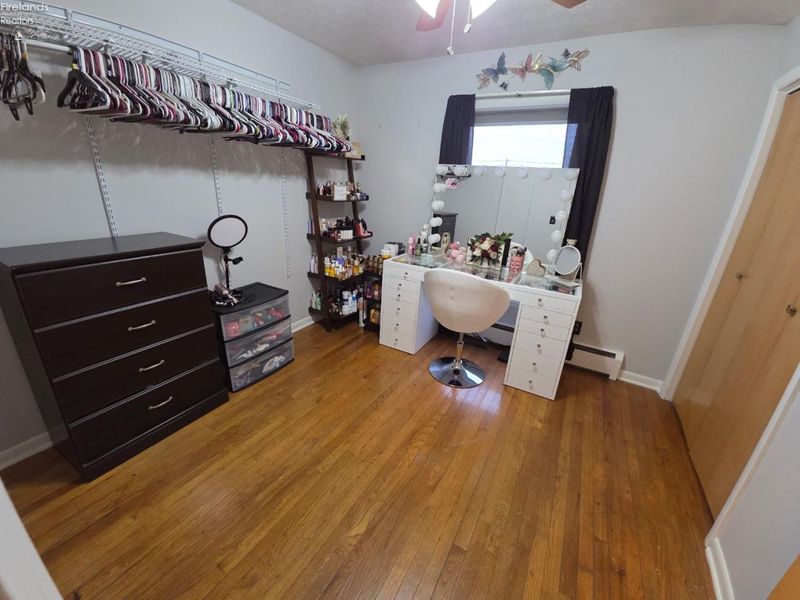 1612 SR 113, Milan, OH 44846 Photo 21