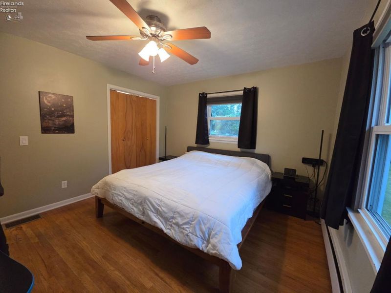 1612 SR 113, Milan, OH 44846 Photo 22