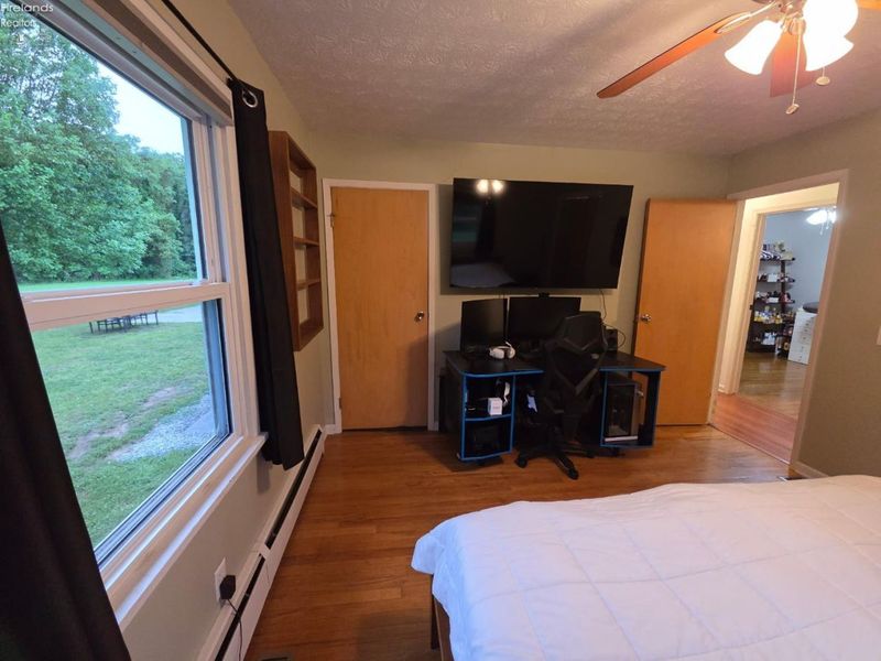 1612 SR 113, Milan, OH 44846 Photo 23