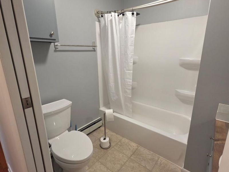 1612 SR 113, Milan, OH 44846 Photo 24