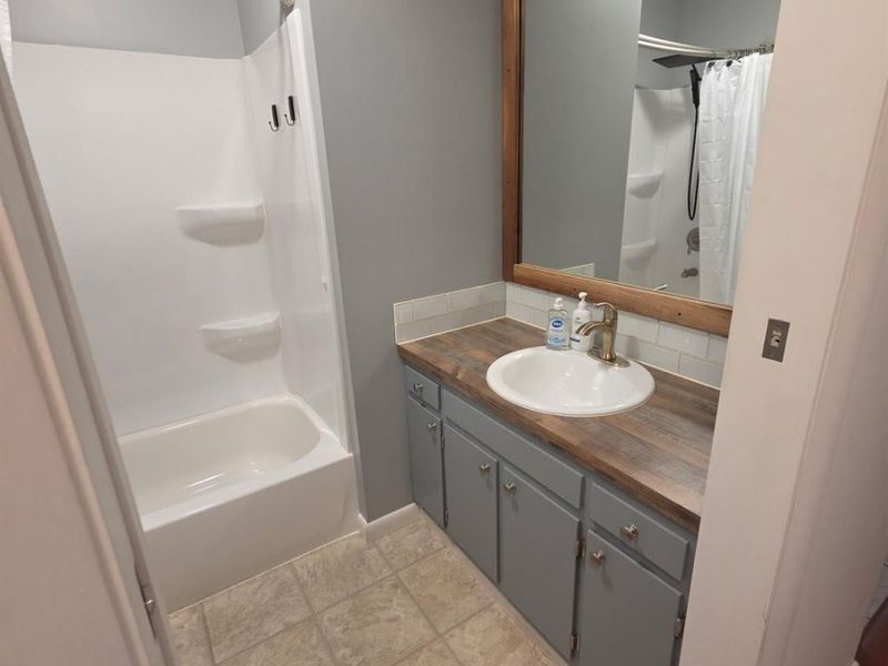 1612 SR 113, Milan, OH 44846 Photo 25