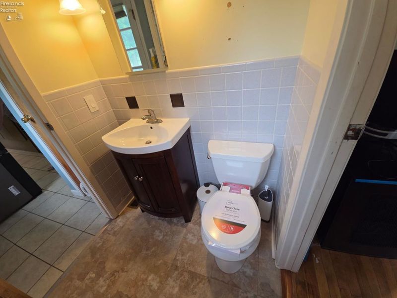 1612 SR 113, Milan, OH 44846 Photo 27