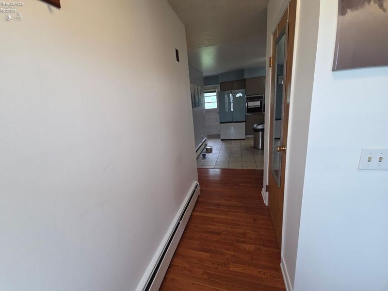 1612 SR 113, Milan, OH 44846 Photo 4