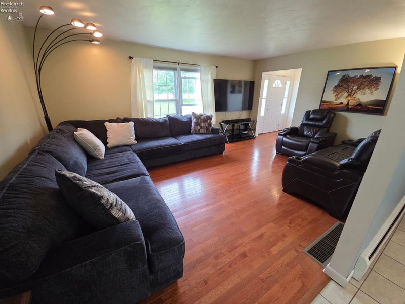 1612 SR 113, Milan, OH 44846 Photo 5
