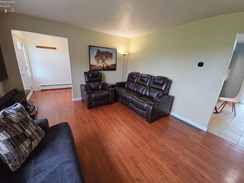 1612 SR 113, Milan, OH 44846 Photo 6